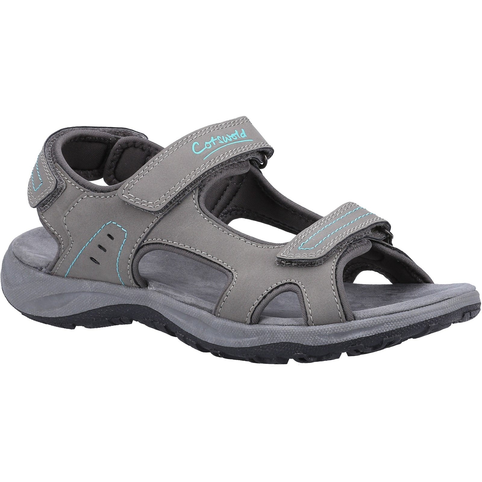 Product image for Freshford Recycled Sandal