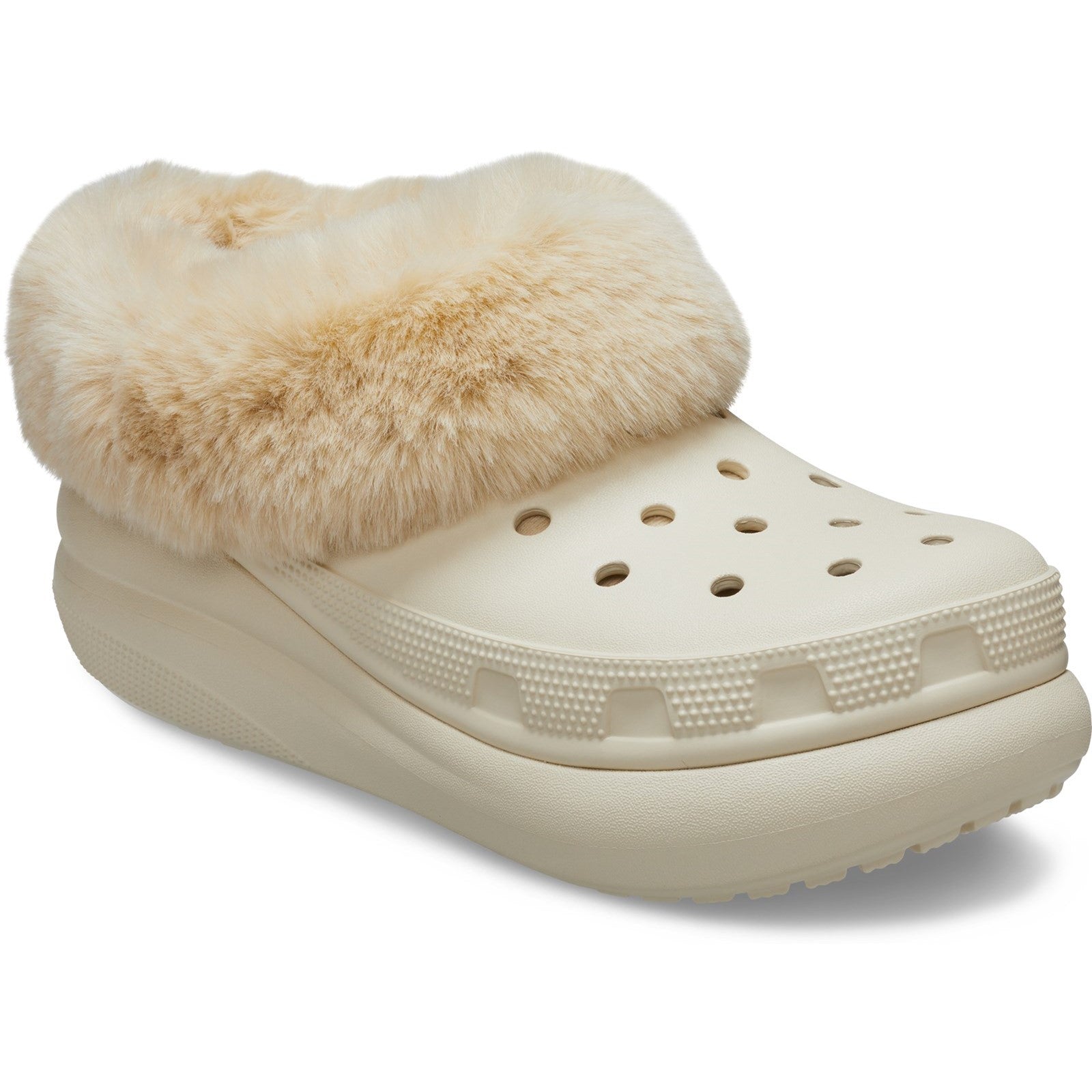 Product image for Furever Crush Clog