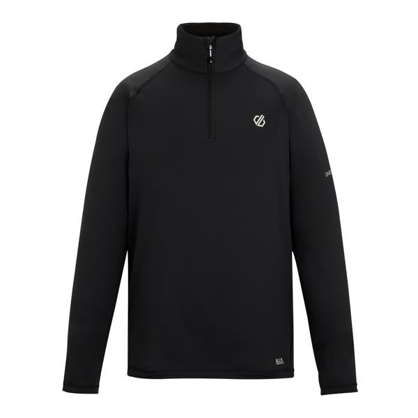 Product image for Fuse Up II CoreSt