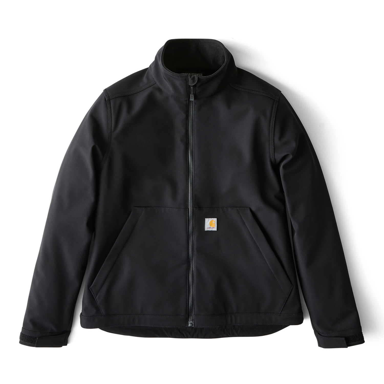 Product image for Galesburg Softshell Jacket