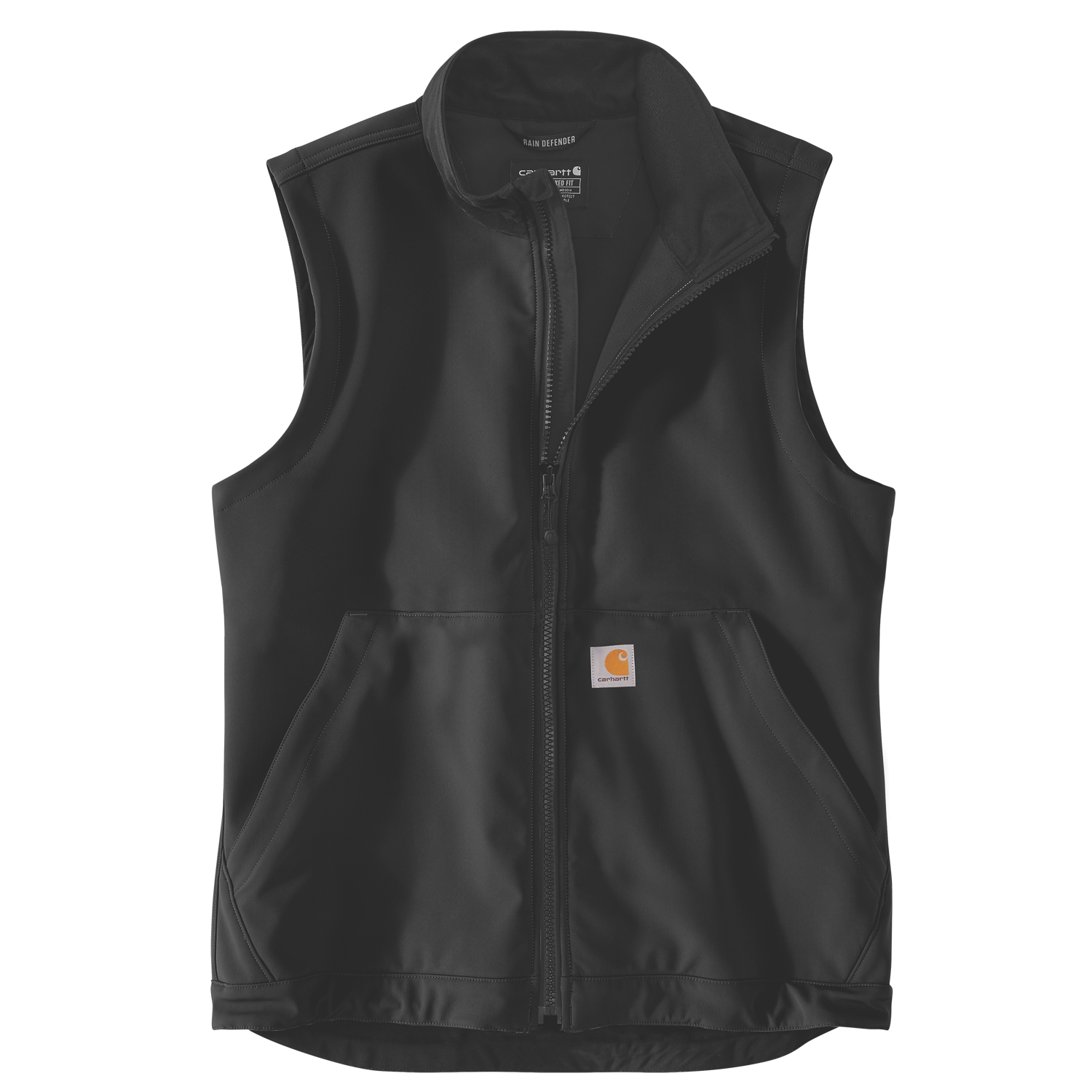 Product image for Galesburg Softshell Vest