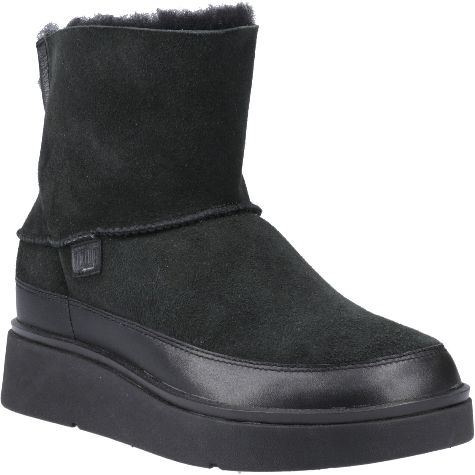 Product image for Gen-FF Mini Double-Faced Boots