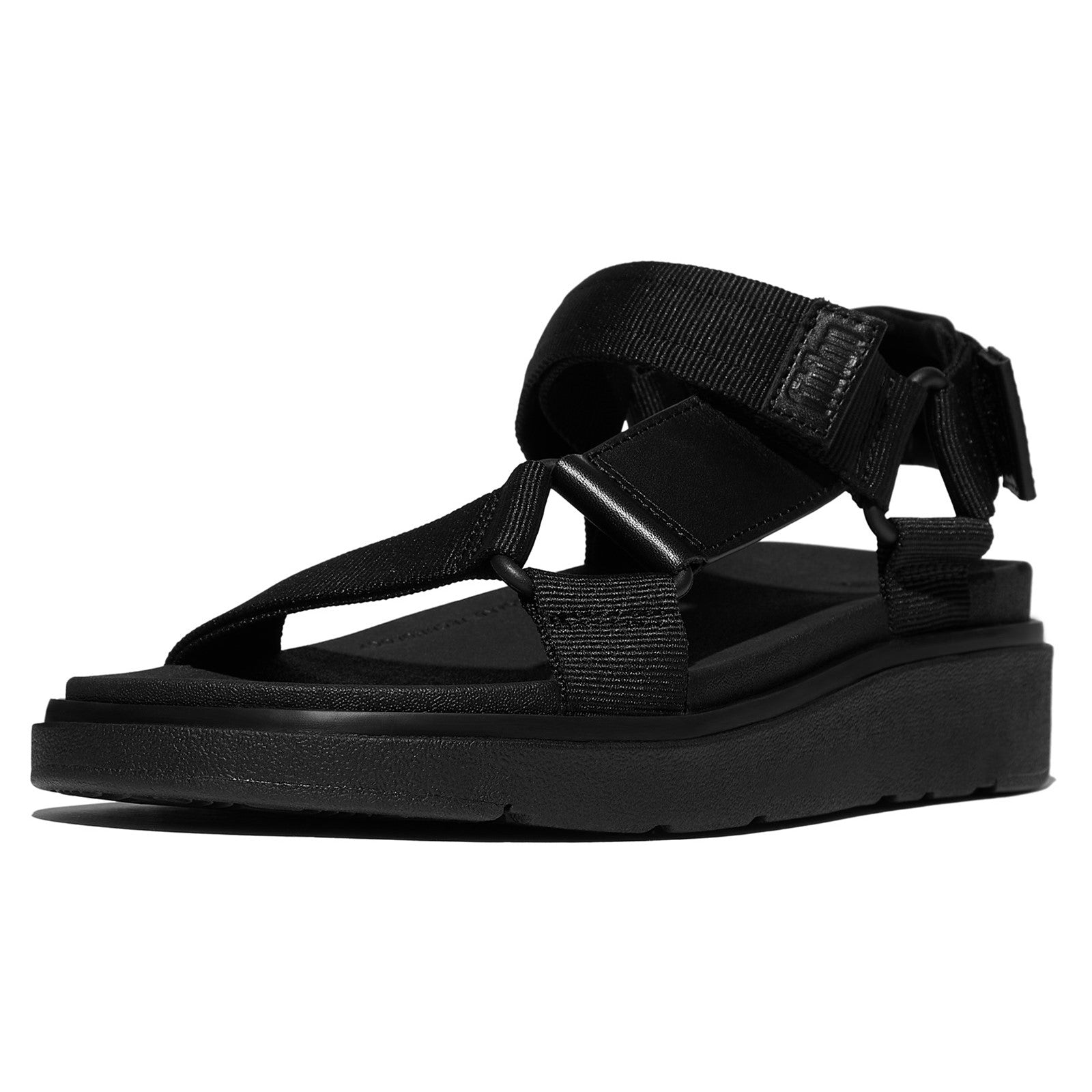 Product image for Gen-FF T-Bar Sandal