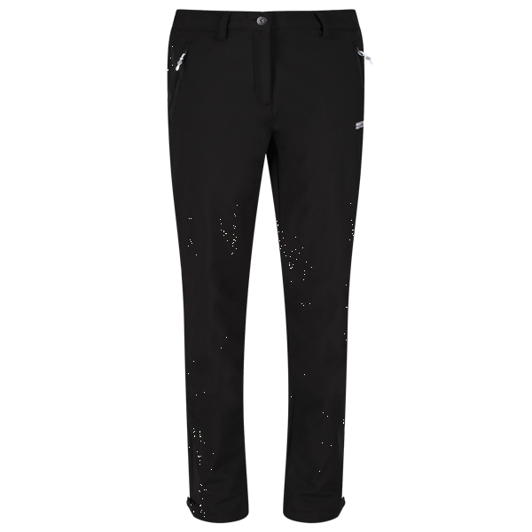 Product image for Geo SShell Trs II