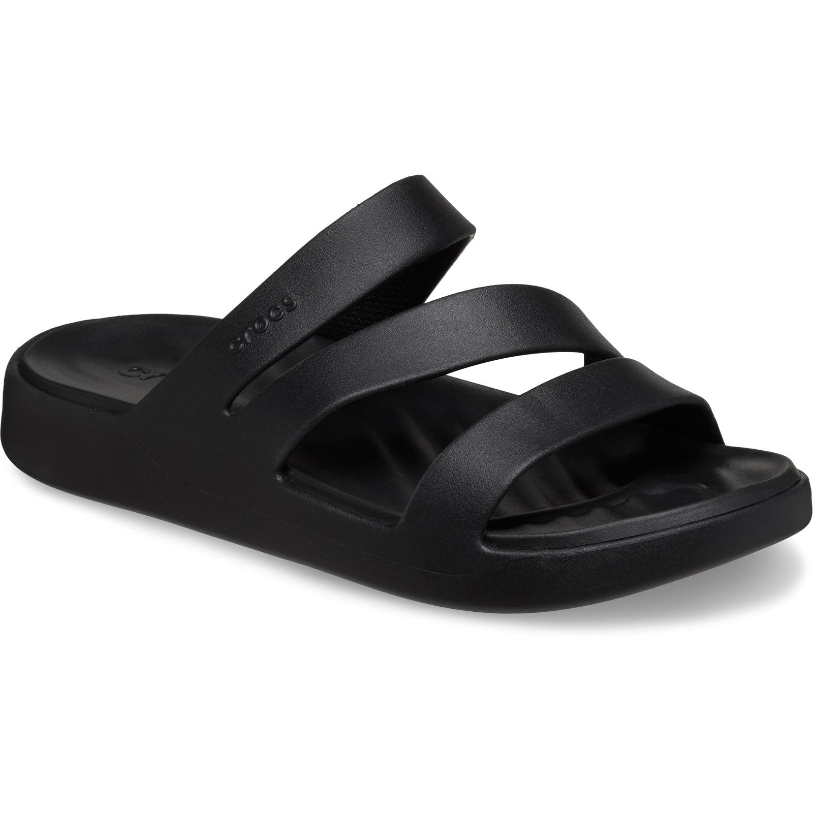 Product image for Getaway Strappy Mule