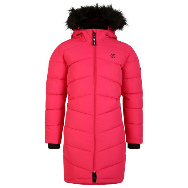 Product image for GirlStrikingIIIJk
