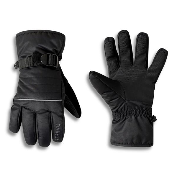 Product image for Glacier Glove