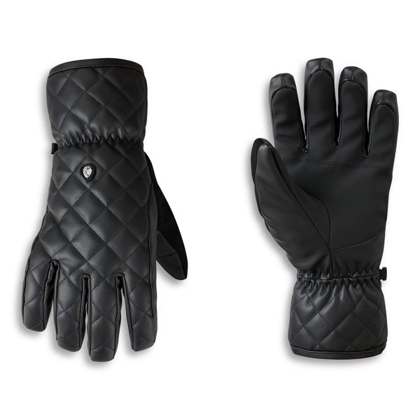 Product image for Glitz Ski Glove