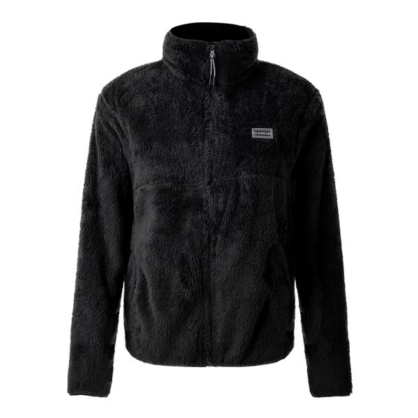 Product image for Gnarly Fleece