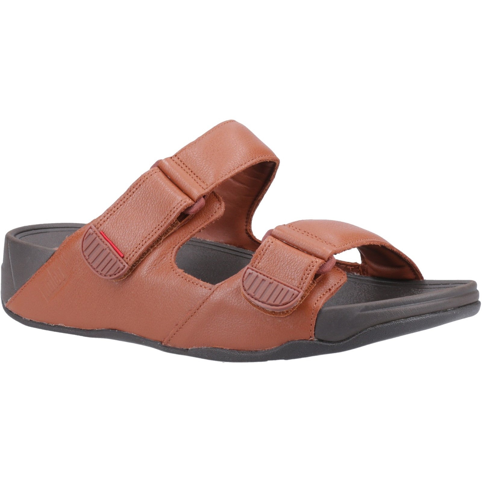 Product image for Gogh Moc Slides