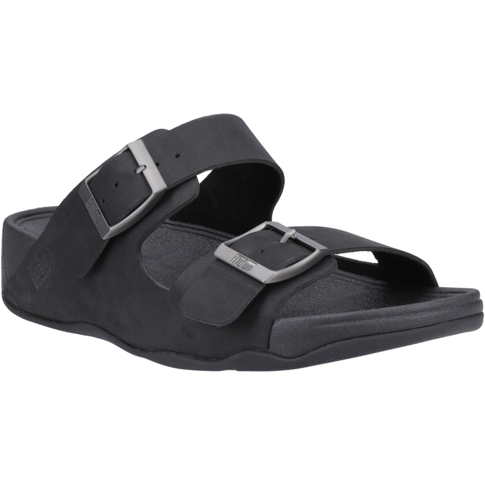 Product image for Gogh Moc Slides