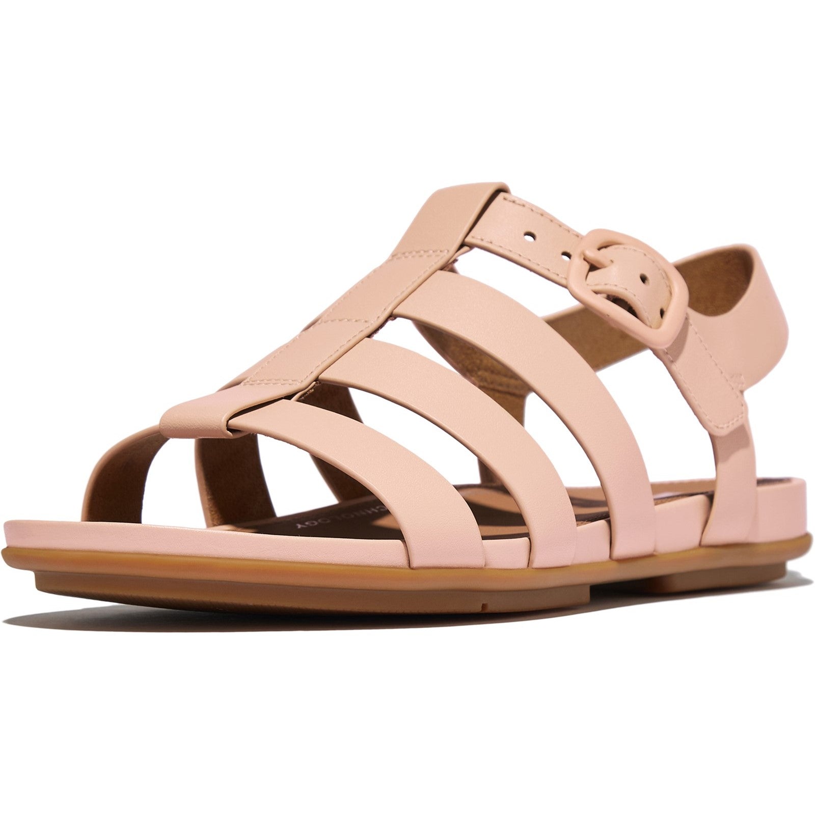 Product image for Gracie Fisherman Sandal