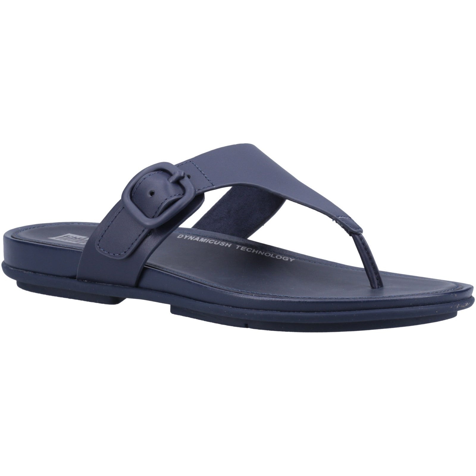Product image for Gracie Toe-Post