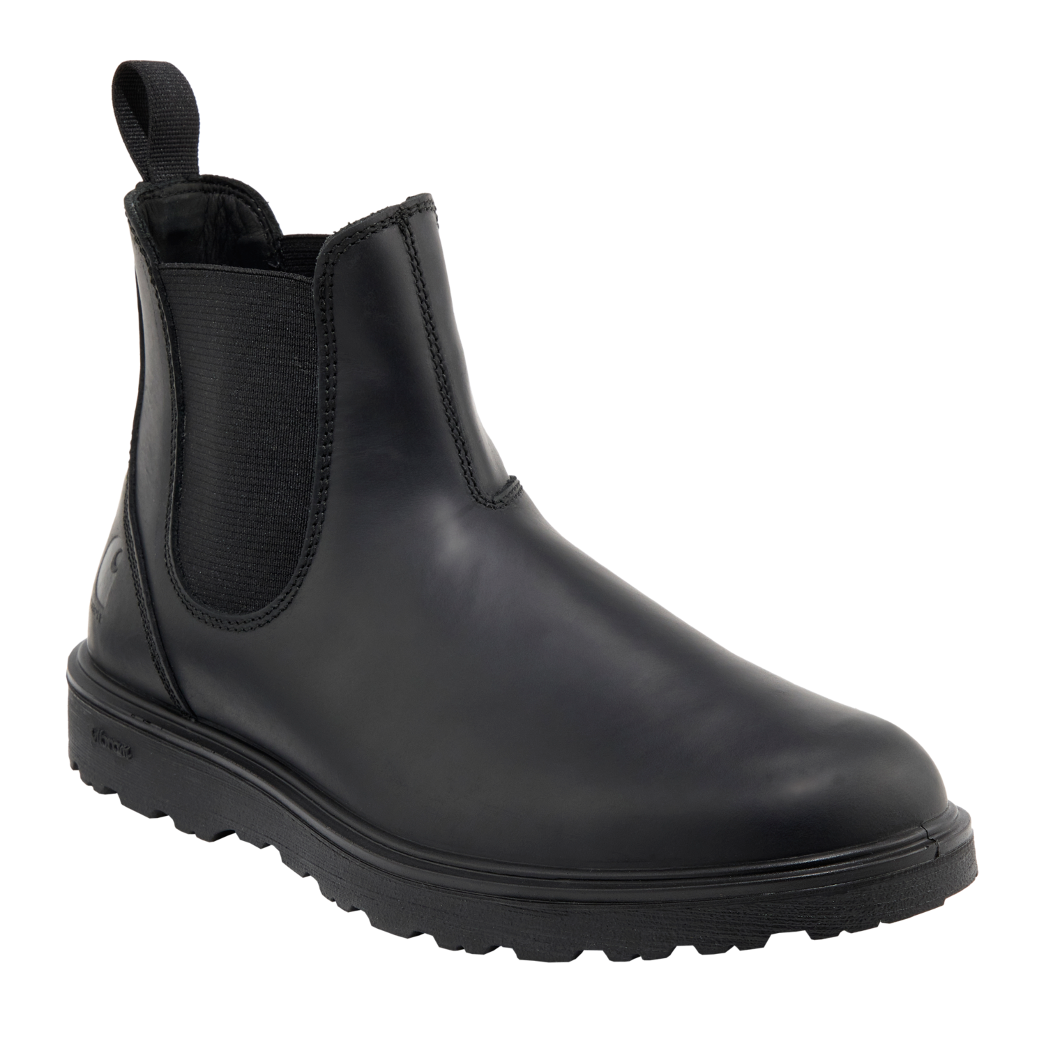 Product image for Greenfields Rugged Flex? 02 Occupational Chelsea Workboot