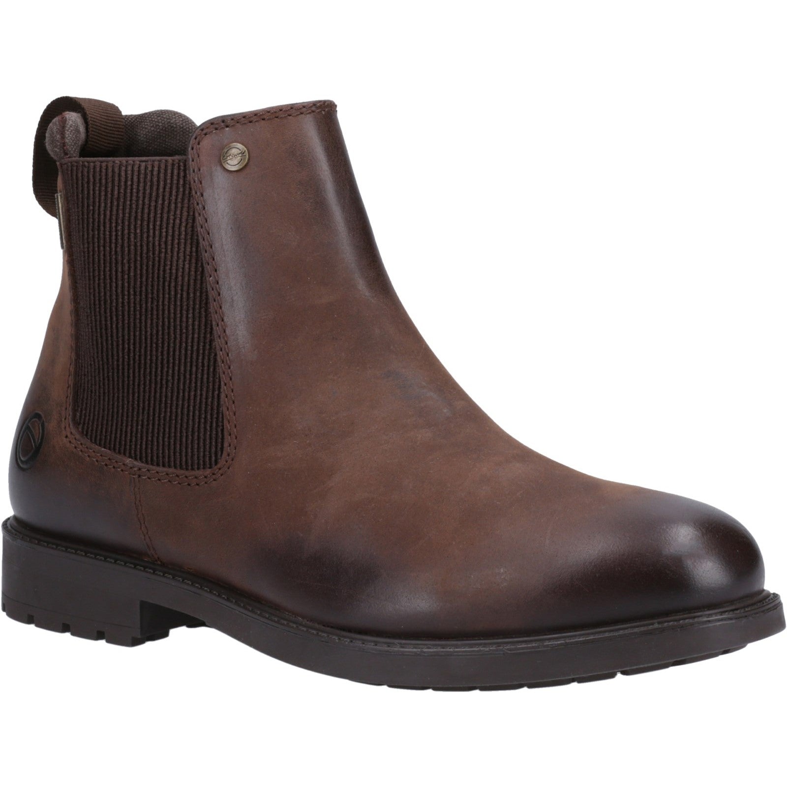 Product image for Gretton Boots