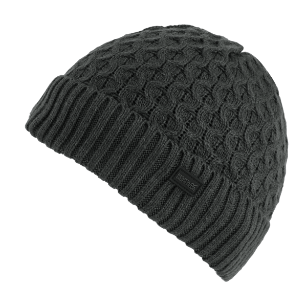 Product image for Harrell Hat