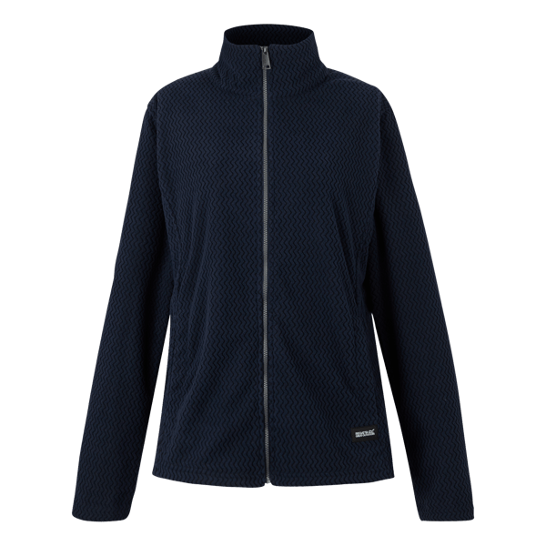 Product image for Heidy Full Zip