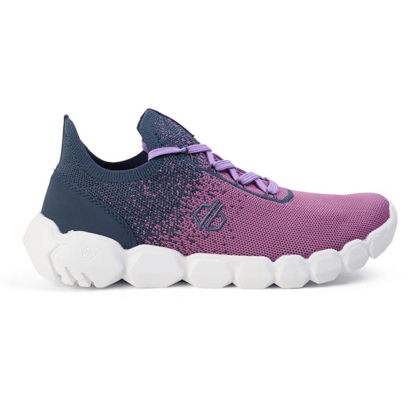 Product image for Hex-AT