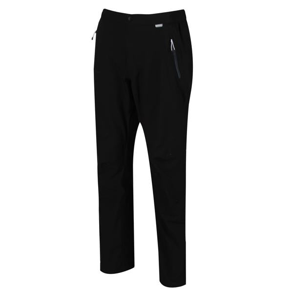 Product image for Highton Stret OTr