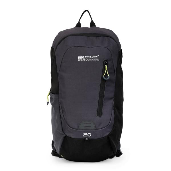 Product image for HIghton v2 20L