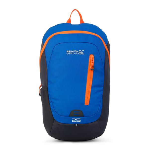 Product image for Highton V2 25L