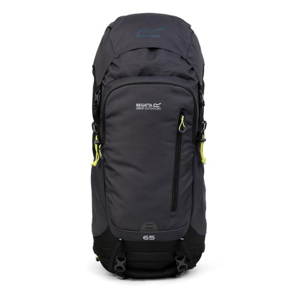 Product image for Highton V2 65L