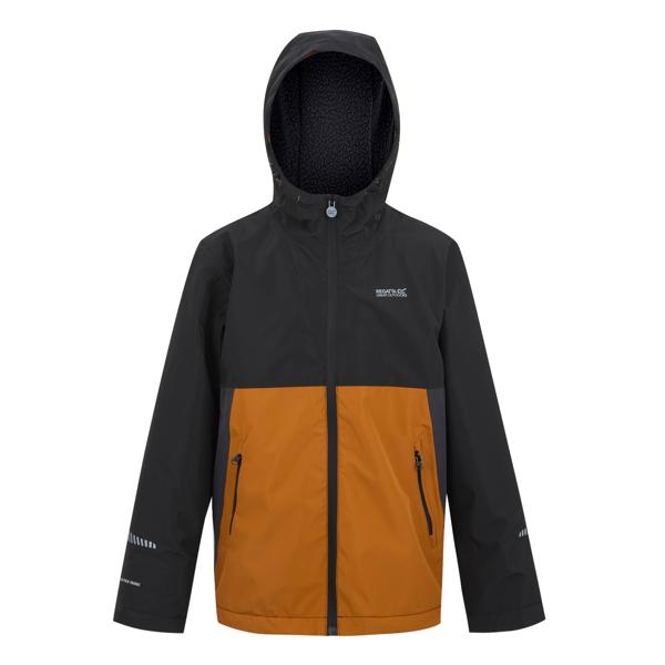 Product image for Hillain Wm Lined