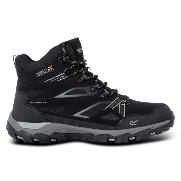 Product image for Holcombe III Boot
