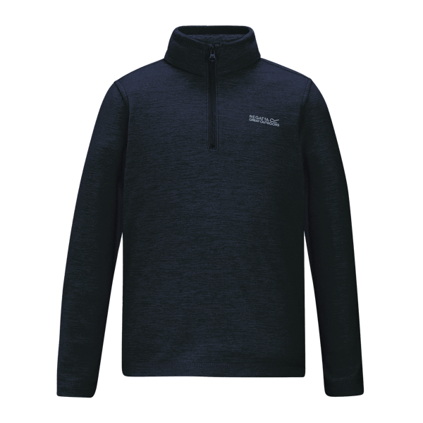 Product image for Hot Shot Marl