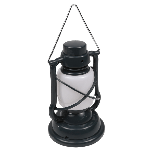 Product image for Hurricane Lantern