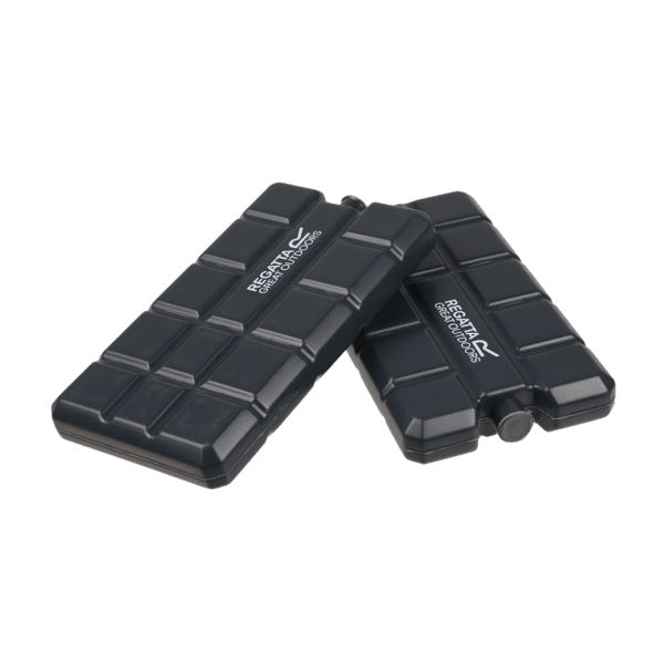 Product image for Ice Blocks