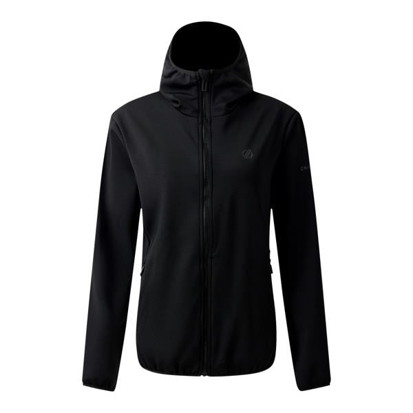 Product image for Iced Softshell