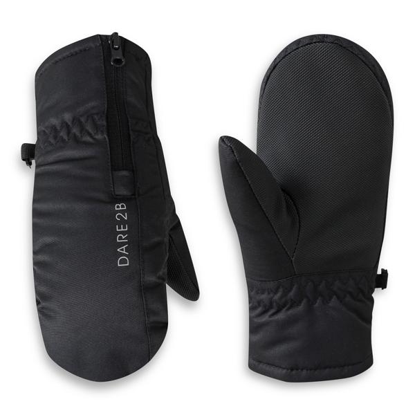 Product image for Igloo Mitten