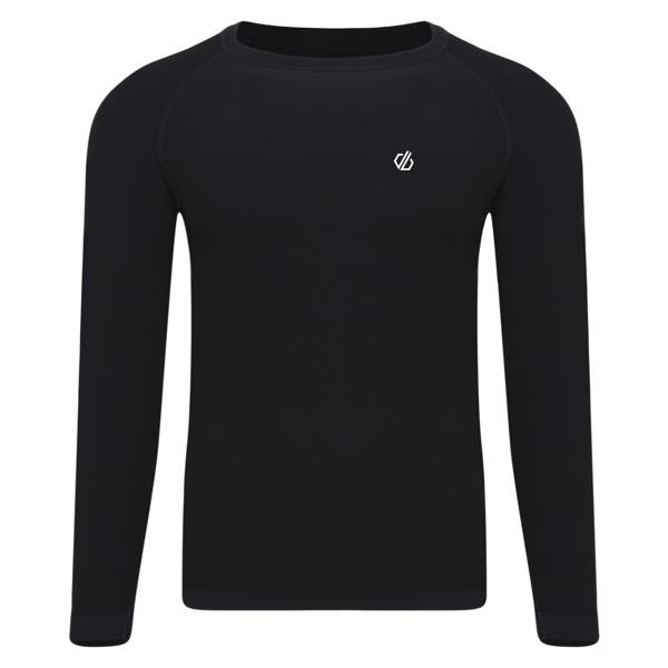 Product image for In The ZoneIIIL/S