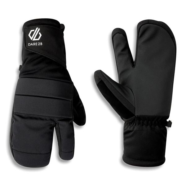 Product image for Indicator Glove