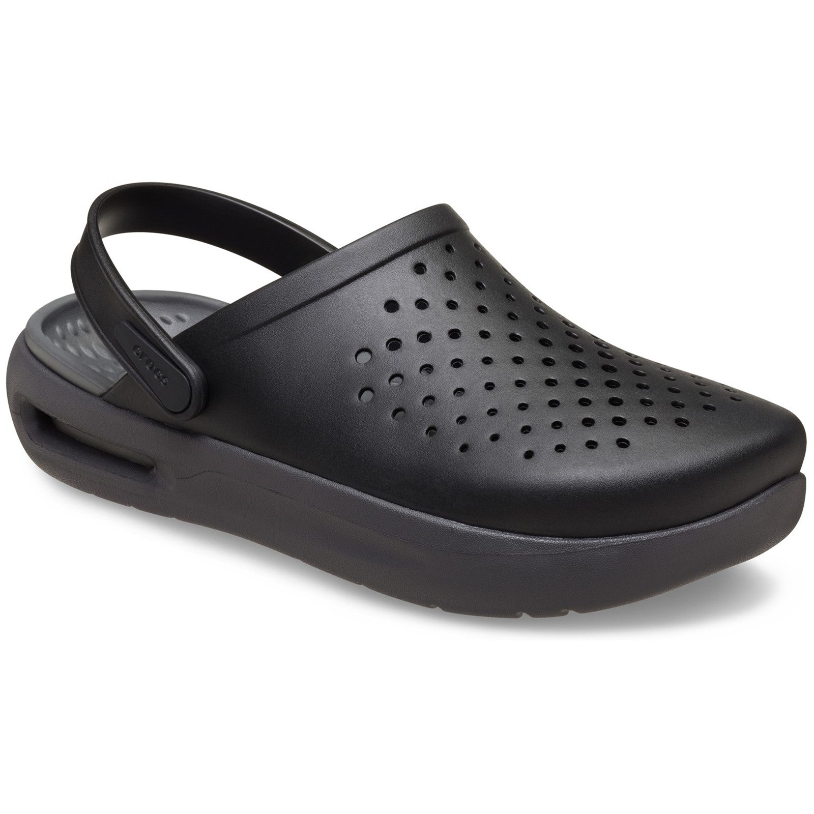 Product image for InMotion Clog