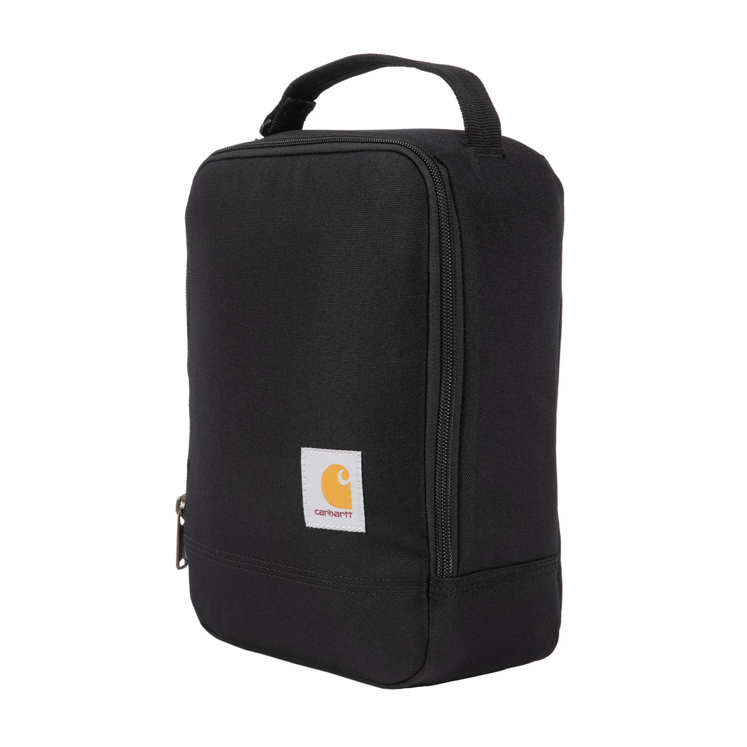 Product image for Insulated Lunch Cooler