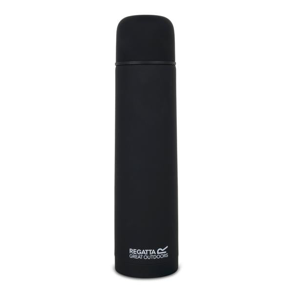 Product image for InsulVacuumFlsk1L
