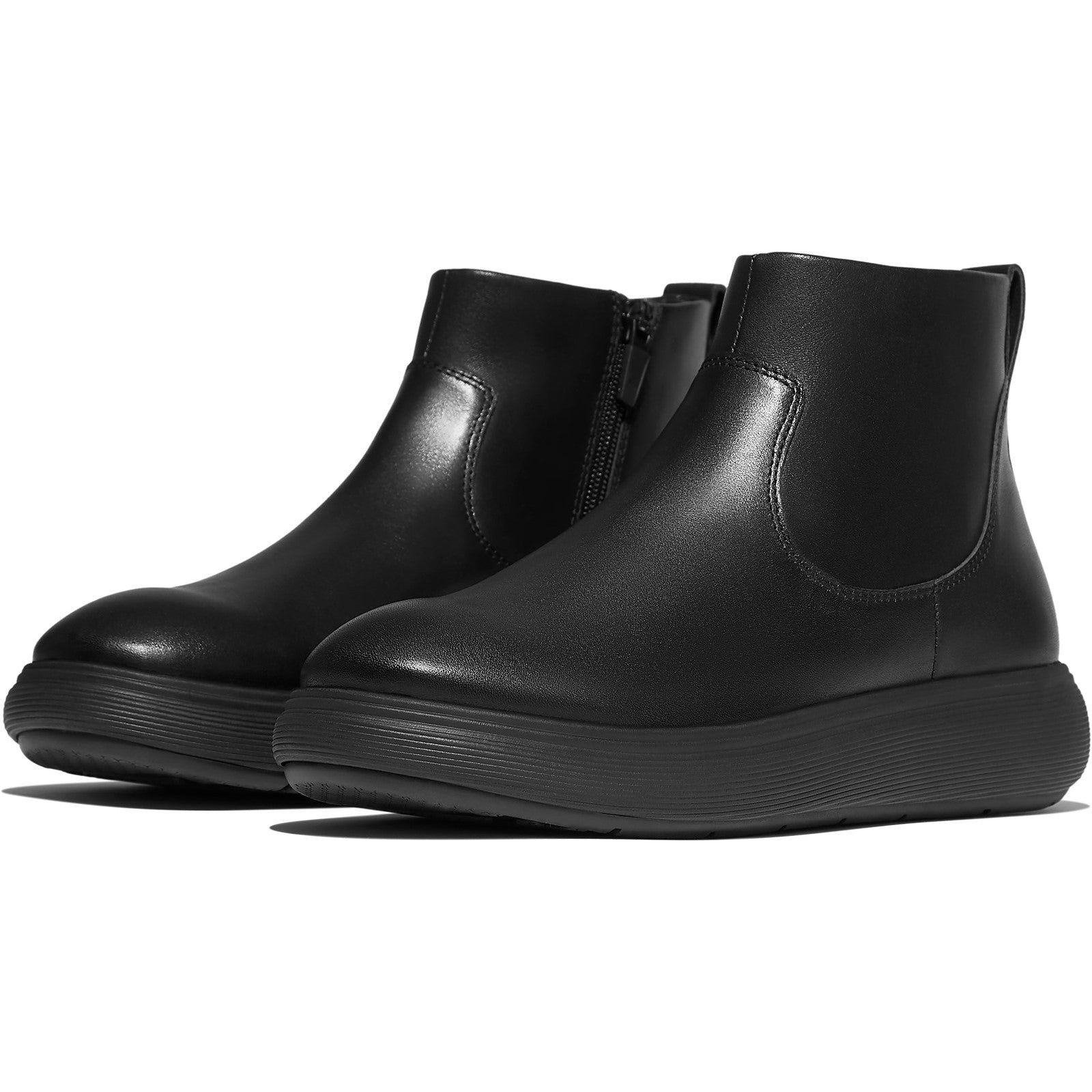 Product image for Iq-Comff Ankle Boots