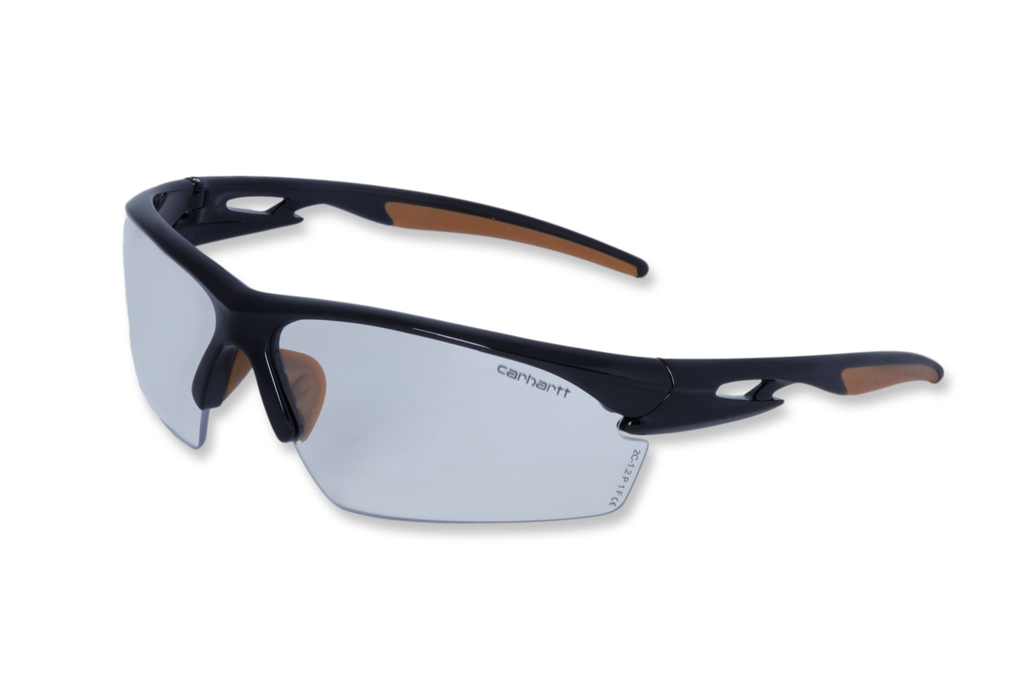 Product image for Ironside Plus Safety Glasses