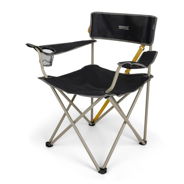 Product image for Isla Chair 2