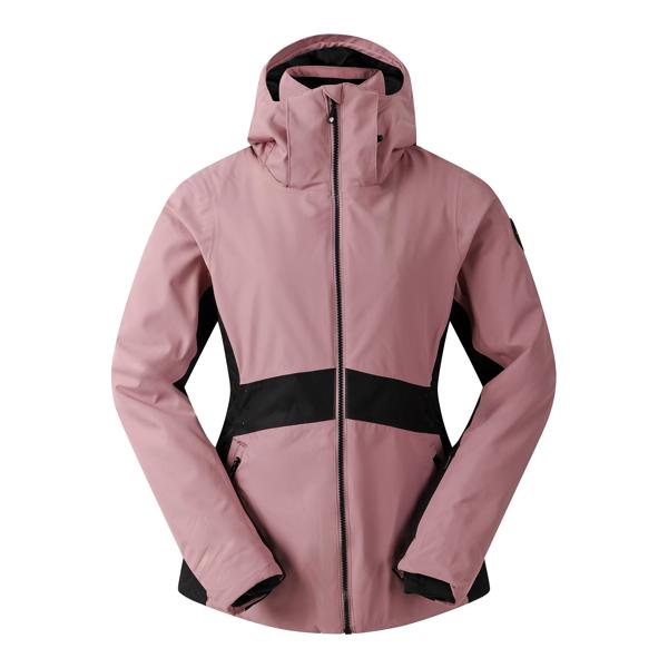Product image for Issy Jacket