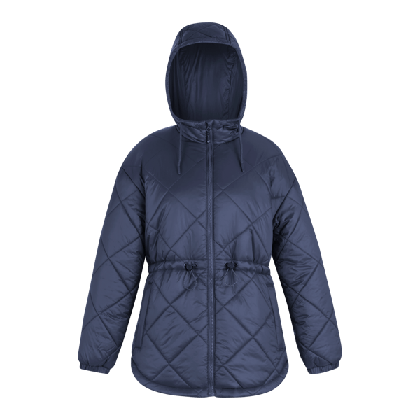 Product image for Ivey