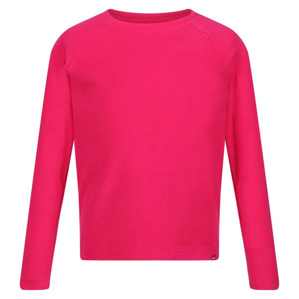 Product image for Jnr Therm B/L Top