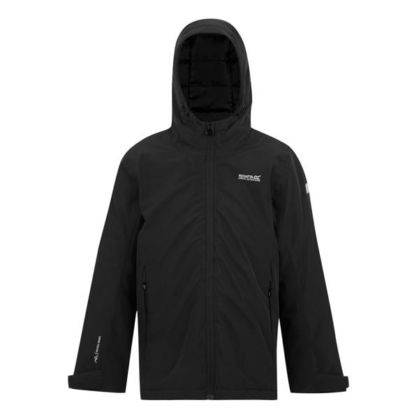 Product image for Junior Frelton