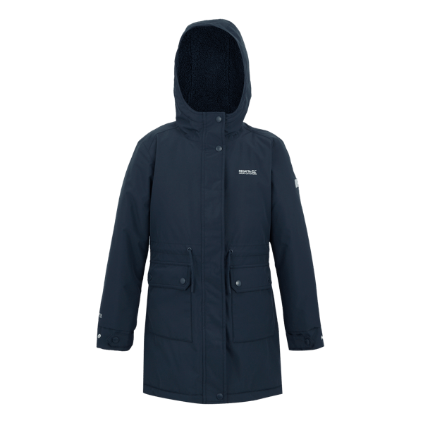 Product image for Junior Valenta