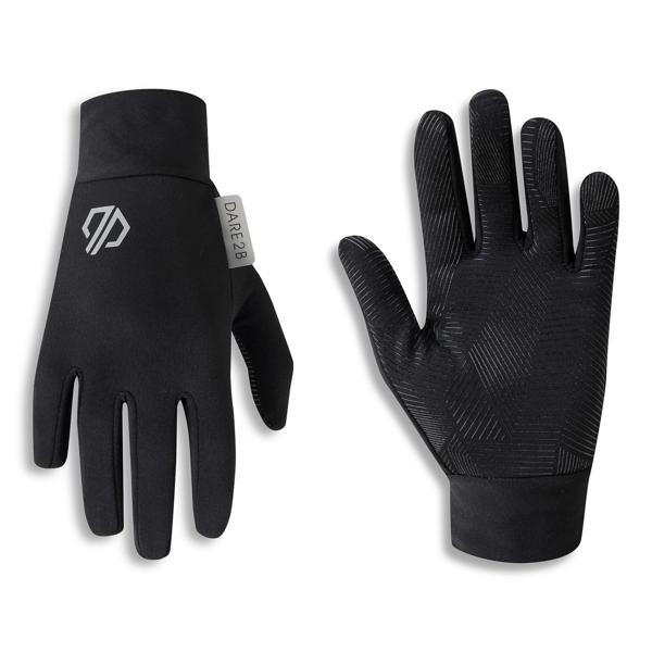 Product image for kidEnduranceLiner