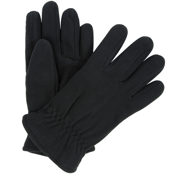 Product image for Kingsdale Glove