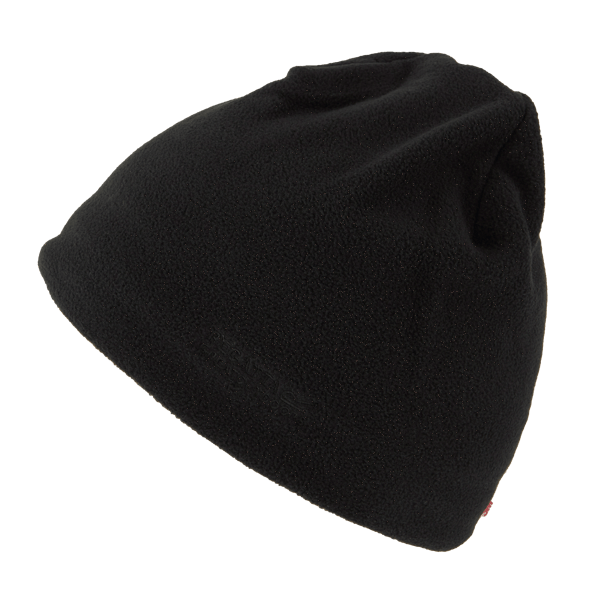 Product image for Kingsdale Hat