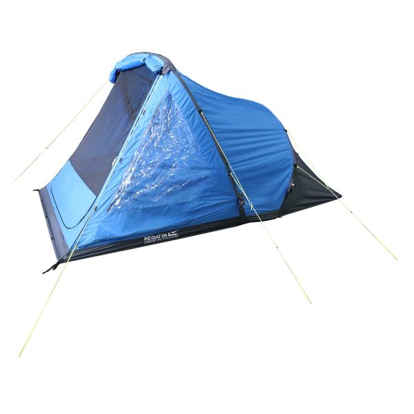 Product image for Kolima 2 Tent
